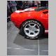 ford gt 03.html
